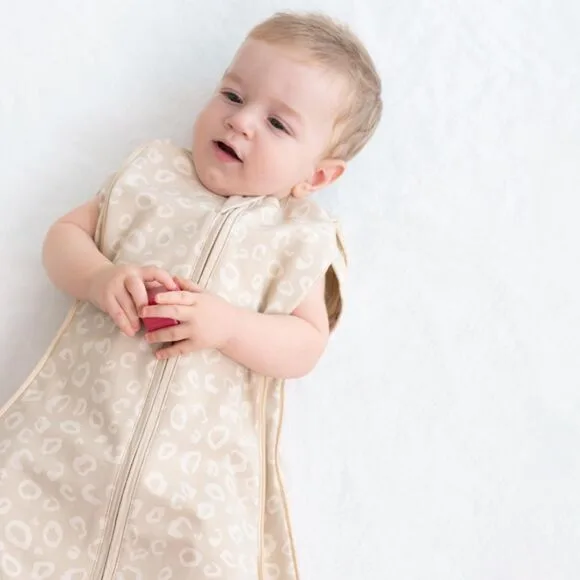 Owli Sleeping Guru - Leoppi Owli Sleeping Guru - Leoppi