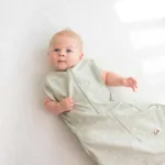 Owli - Schlaf Guru - Lucky (Kopie) – Bild 5