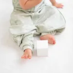 Owli - Schlaf Guru - Lucky (Kopie) – Bild 3