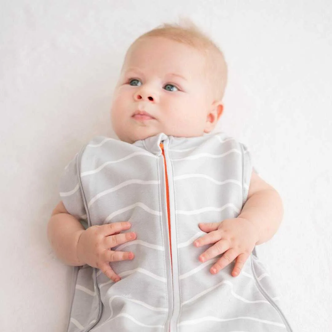 Owli - Schlaf Guru - Wave Owli - Schlaf Guru - Wave