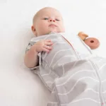 Owli - Schlaf Guru - Wave – Bild 3