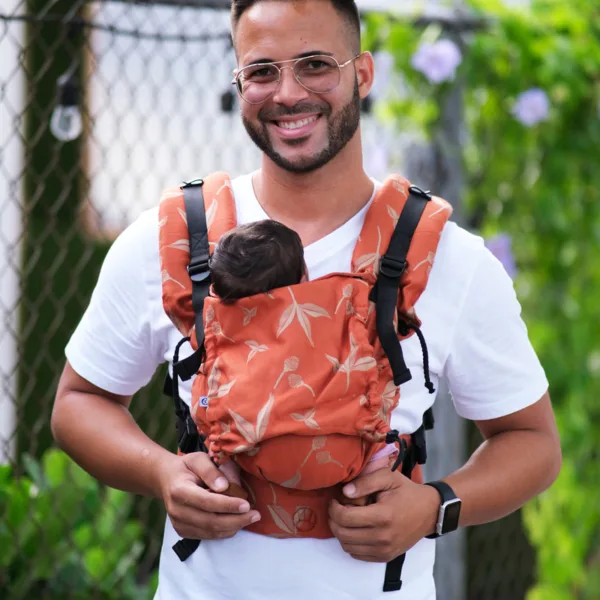 Neko Switch Baby Size  - Gemma Amber