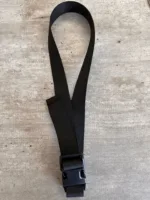 Schultergurtverlängerung für Neko Tiny – Bild 2