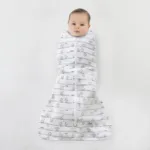 Schlaf Guru- Early Birds – Bild 2