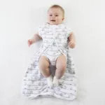 Schlaf Guru- Early Birds – Bild 3