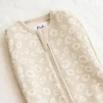 Schlaf Guru- Leoppi – Bild 2