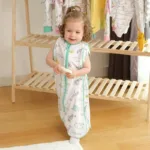 Schlaf Guru- Zoo Zoo – Bild 2