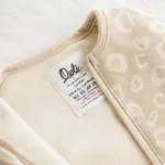 Schlaf Guru- Leoppi – Bild 4