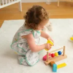 Schlaf Guru- Zoo Zoo – Bild 6