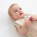 Schlaf Guru- Leoppi – Bild 3