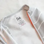 Schlaf Guru- Wave – Bild 3