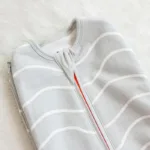 Schlaf Guru- Wave – Bild 2