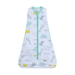 Schlaf Guru- Zoo Zoo – Bild 5