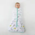 Schlaf Guru- Zoo Zoo