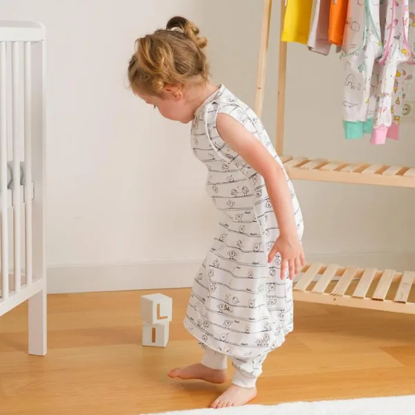 Schlaf Guru- Early Birds