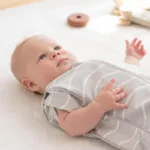 Schlaf Guru- Wave – Bild 5