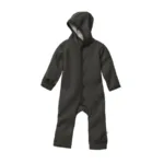 disana Walk Overall - Anthrazit