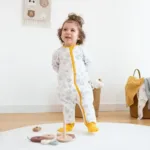 Owli Schlafsack 2.7 TOG – Sheep