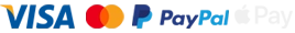 payments